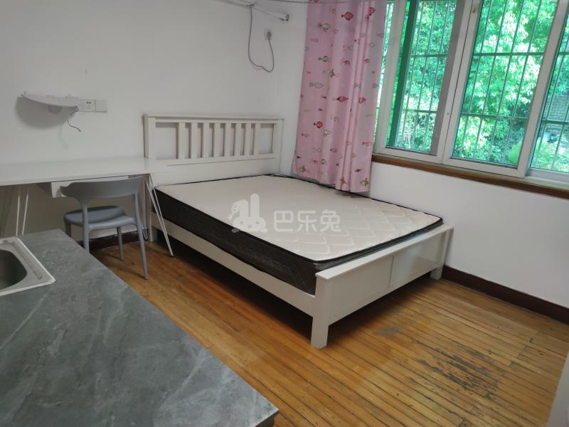 金桂新村9752513卧室图1