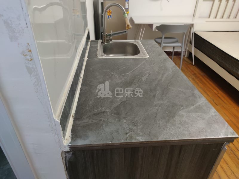 金桂新村9752513厨房图6