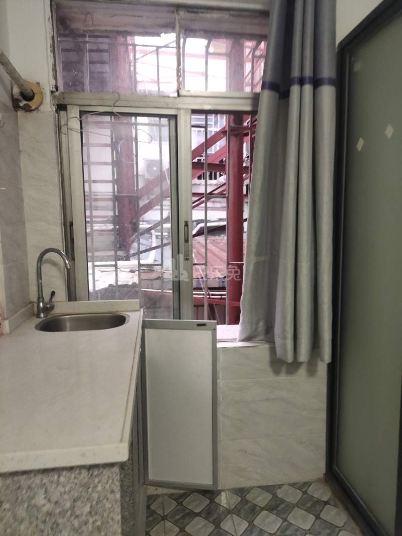 农行后院9766580卧室图3