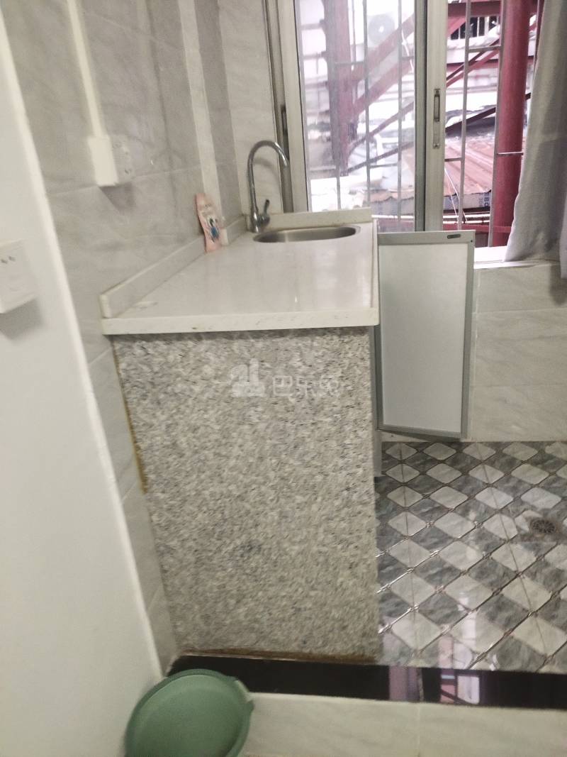 农行后院9766580厨房图4