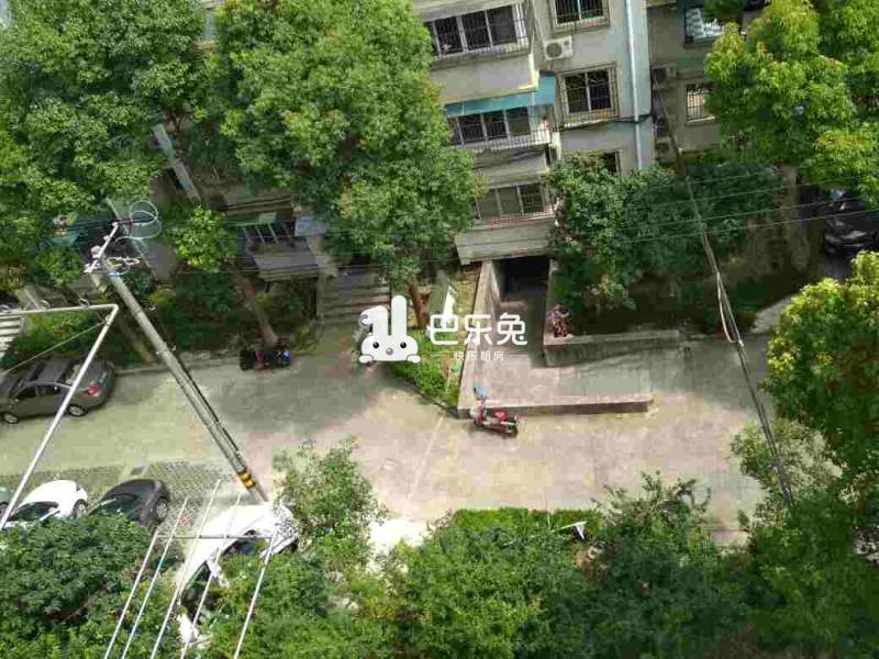 出租房 共富出租房 共富四村富成园 交通周边 交通:1号线(共富新村站)