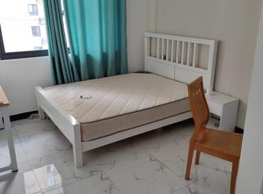 仁怡苑 2室1厅1卫