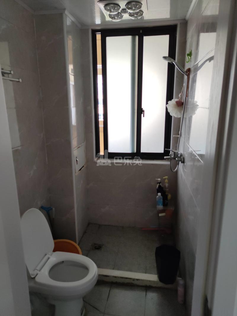 仁怡苑9769908卫生间图4