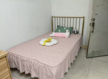 南头义学街五坊17栋 1室0厅1卫