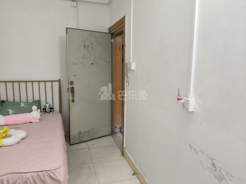 南头义学街五坊17栋9778448卧室图3