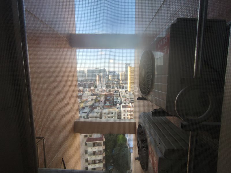 天源大厦（南山）9784770周边环境图6