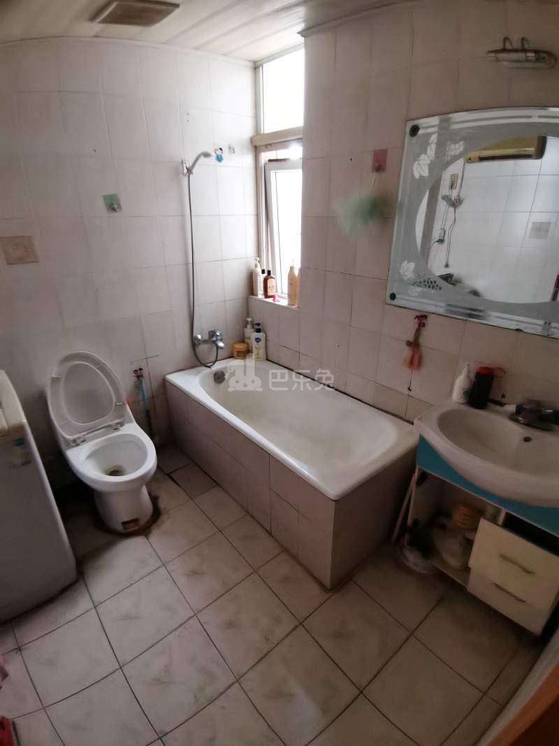 侨鑫公寓（环城东路260弄）10307482卫生间图13