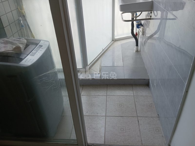 如意家园9793764卧室图3