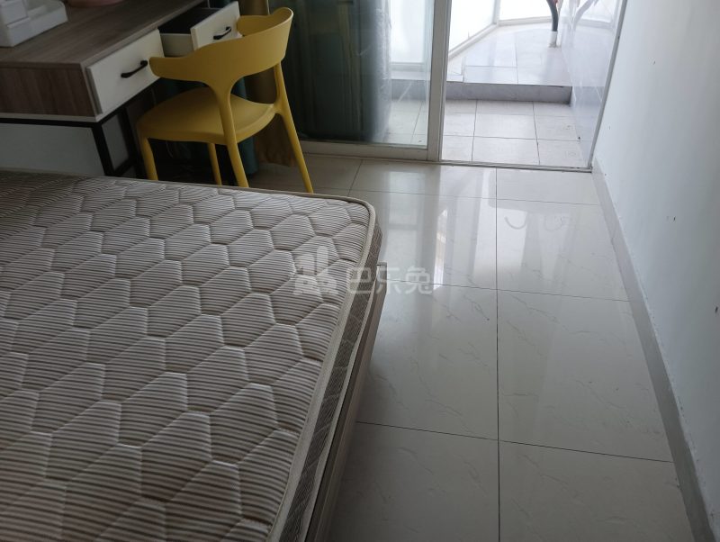 如意家园9793764卧室图2