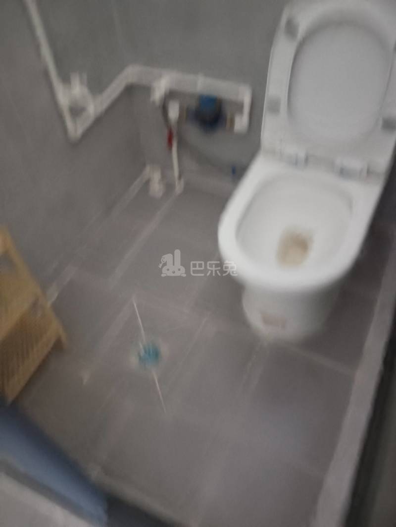 如意家园9793764卫生间图4