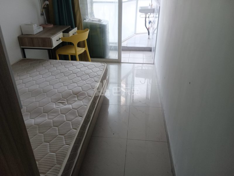 如意家园9793764卧室图0