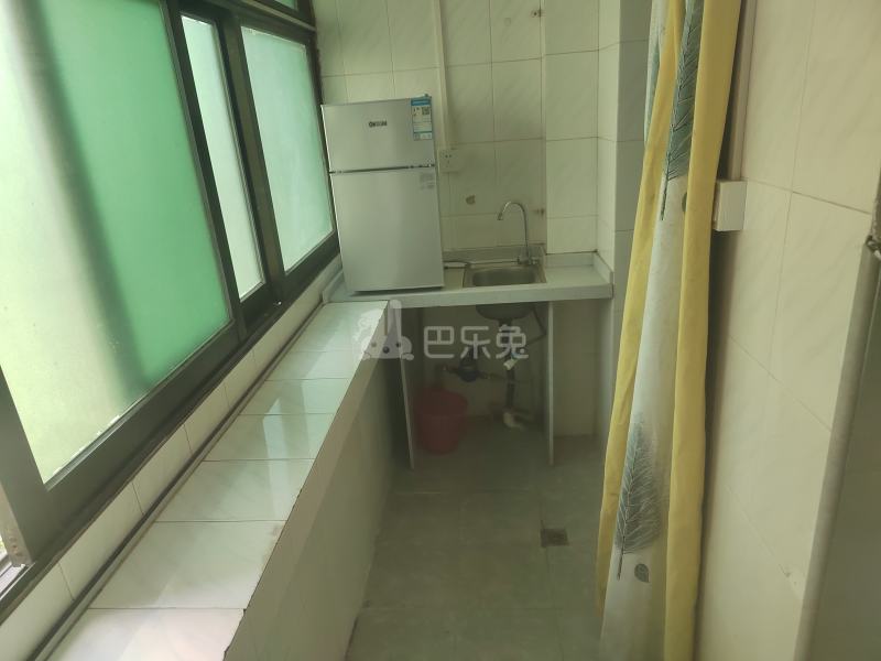 康乐村小区9799633厨房图5