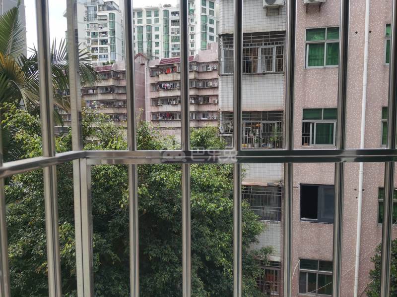 康乐村小区9799633周边环境图7