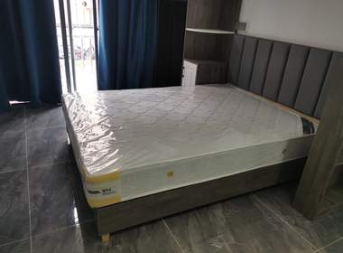 T5（员村隔公山7号） 