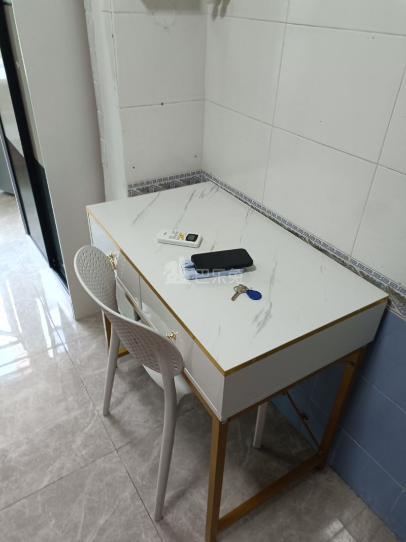 新浩城花园9827946卧室图1