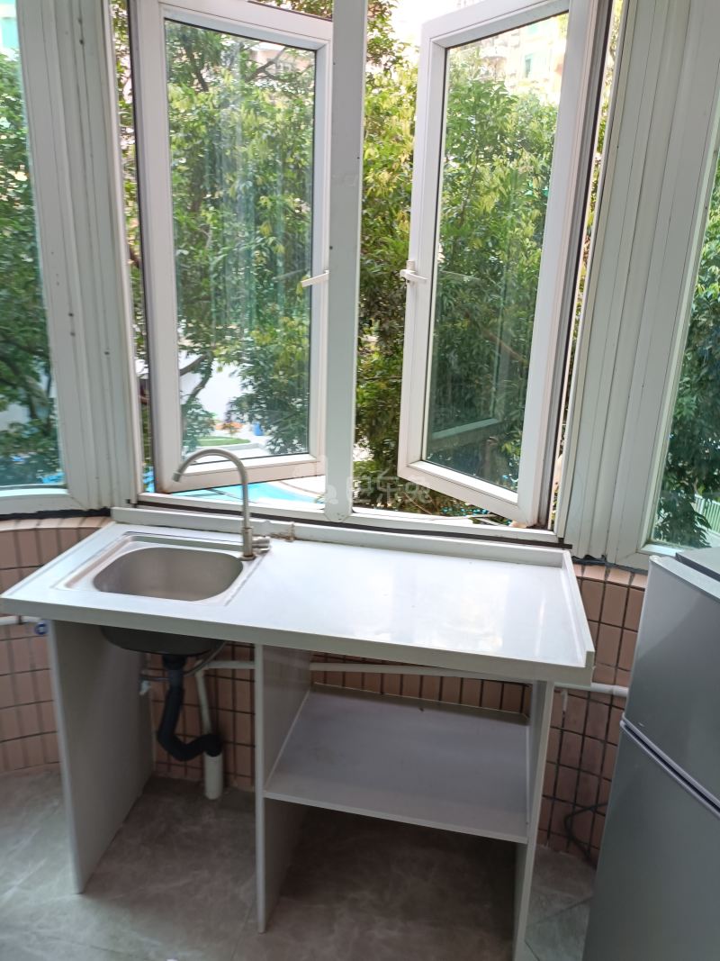 新浩城花园9827946卧室图3