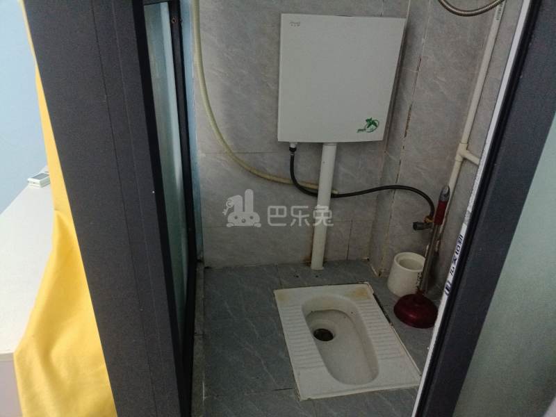 沙河荔园新村9830483卧室图4