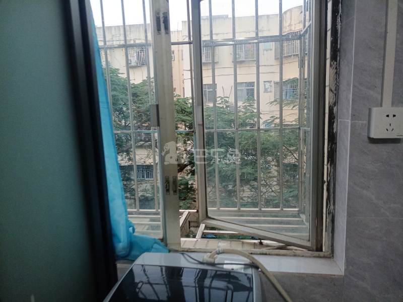 沙河荔园新村9830483卧室图1