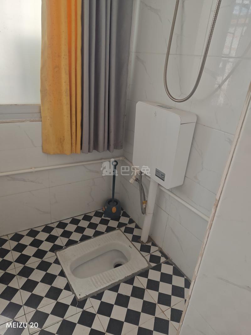 景翠苑9839408卫生间图6