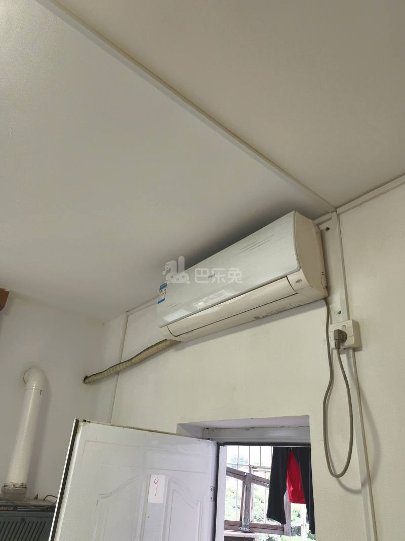 兴龙大厦9859502卧室图6