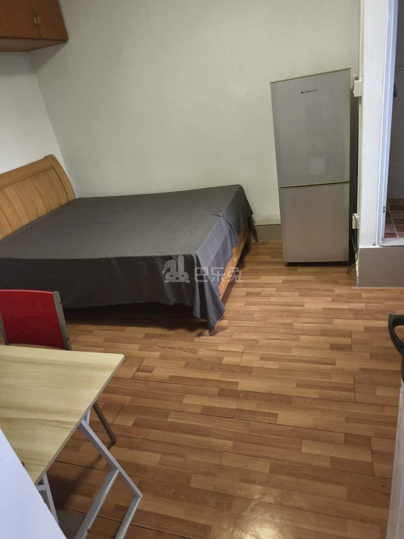 兴龙大厦9859502卧室图1