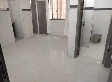 嘉禾望岗嘉禾街北二巷8号 2室1厅1卫