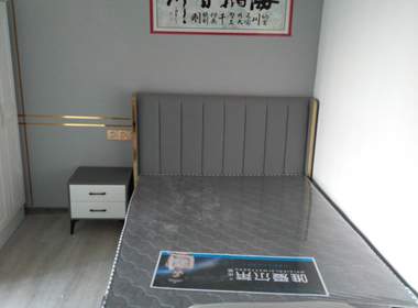 陆家桥新苑