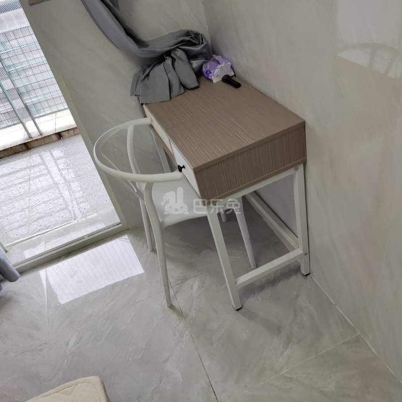 常兴时代广场9879123客厅图4