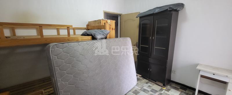 繁荣华庭988977卧室图3