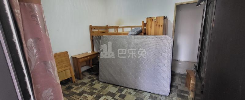 繁荣华庭988977卧室图2