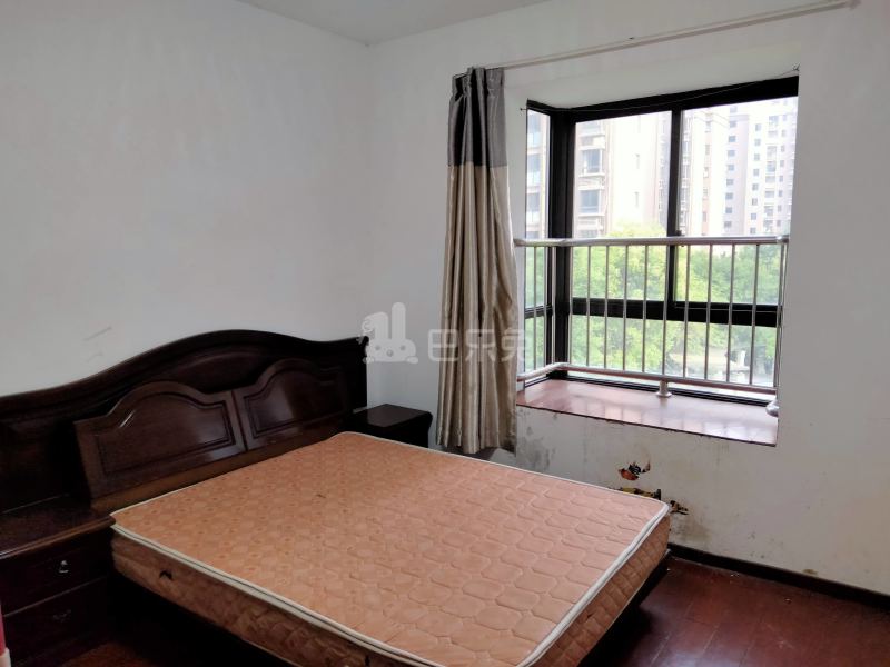 繁荣华庭988979卧室图7