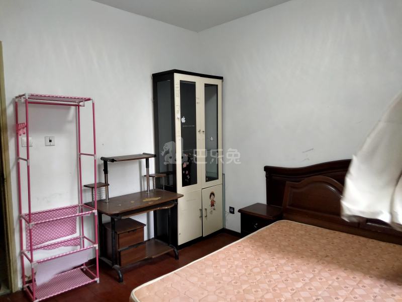 繁荣华庭988979卧室图1