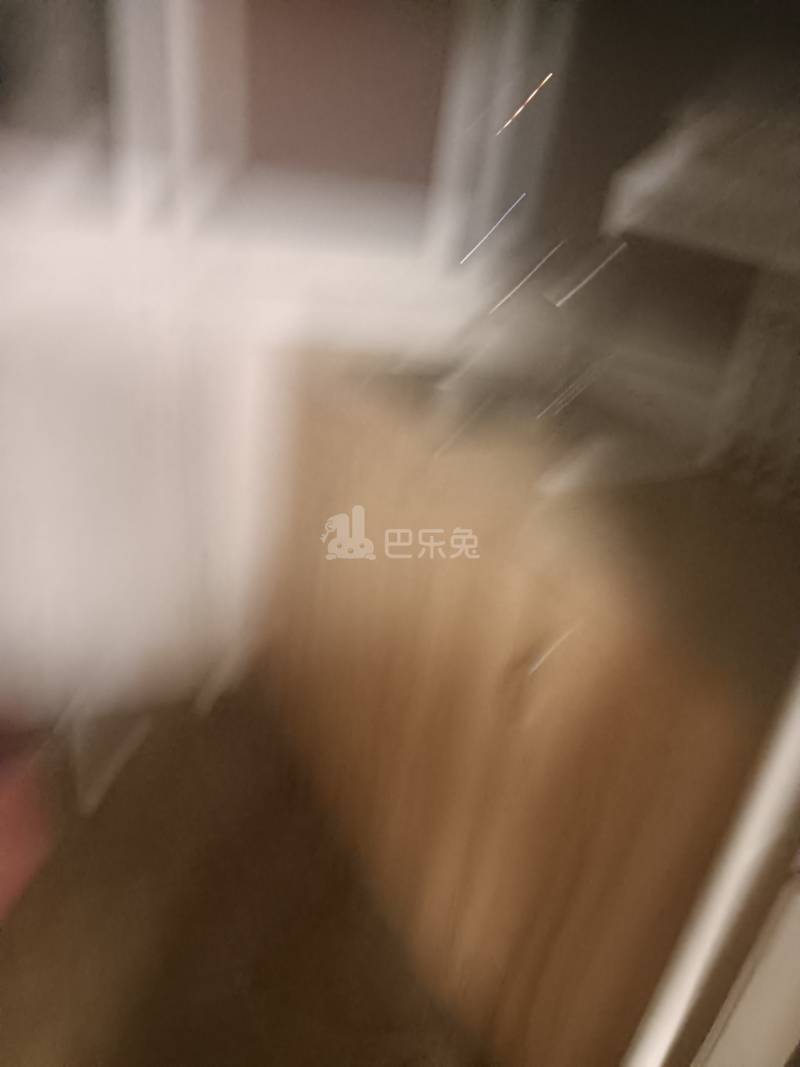 华苑大厦9890124厨房图6