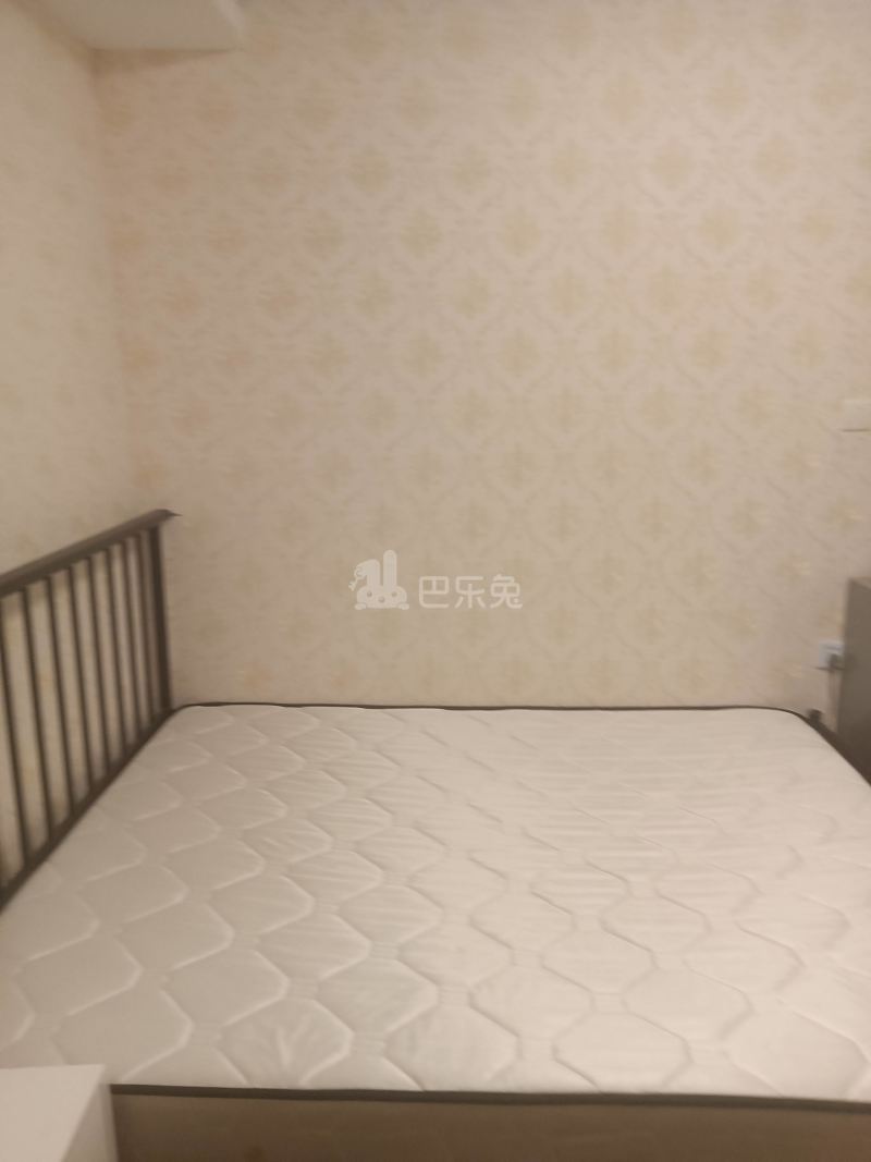 华苑大厦9890124客厅图5