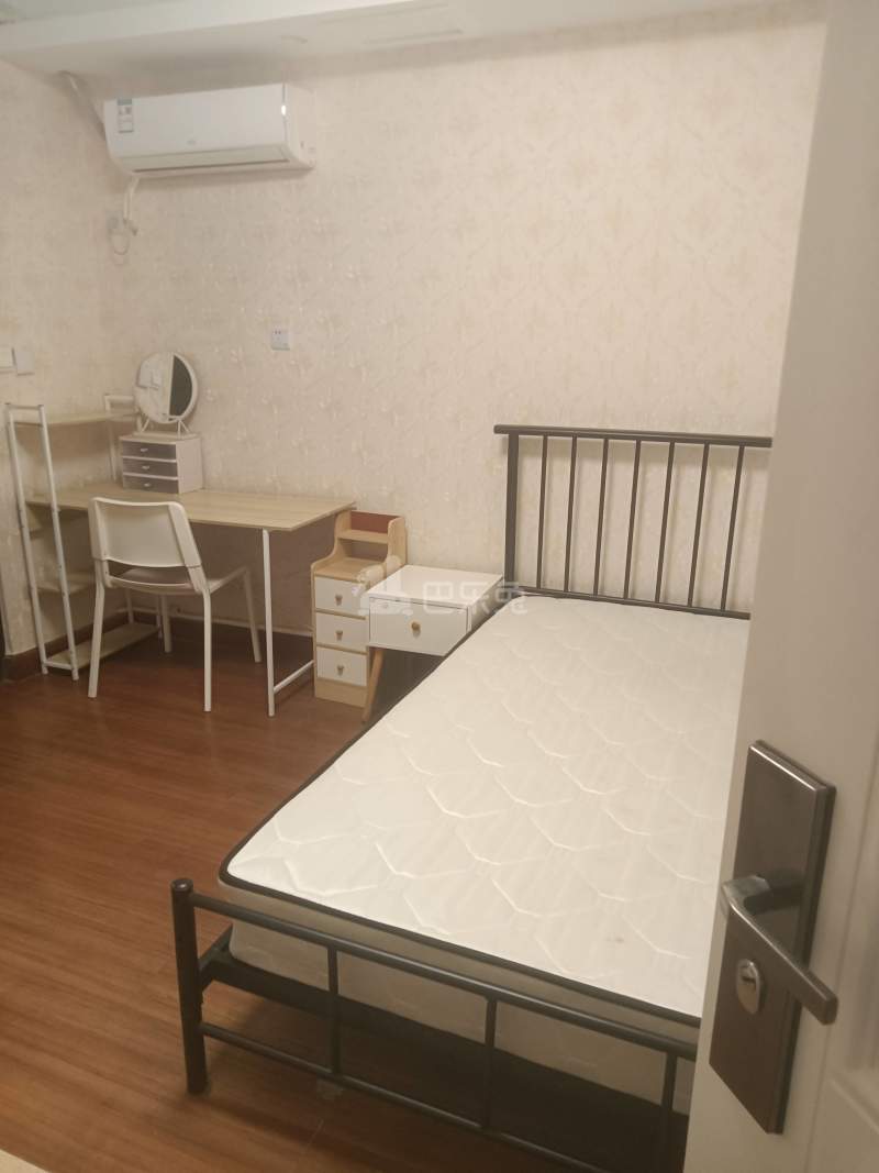 华苑大厦9890124卧室窗户图12