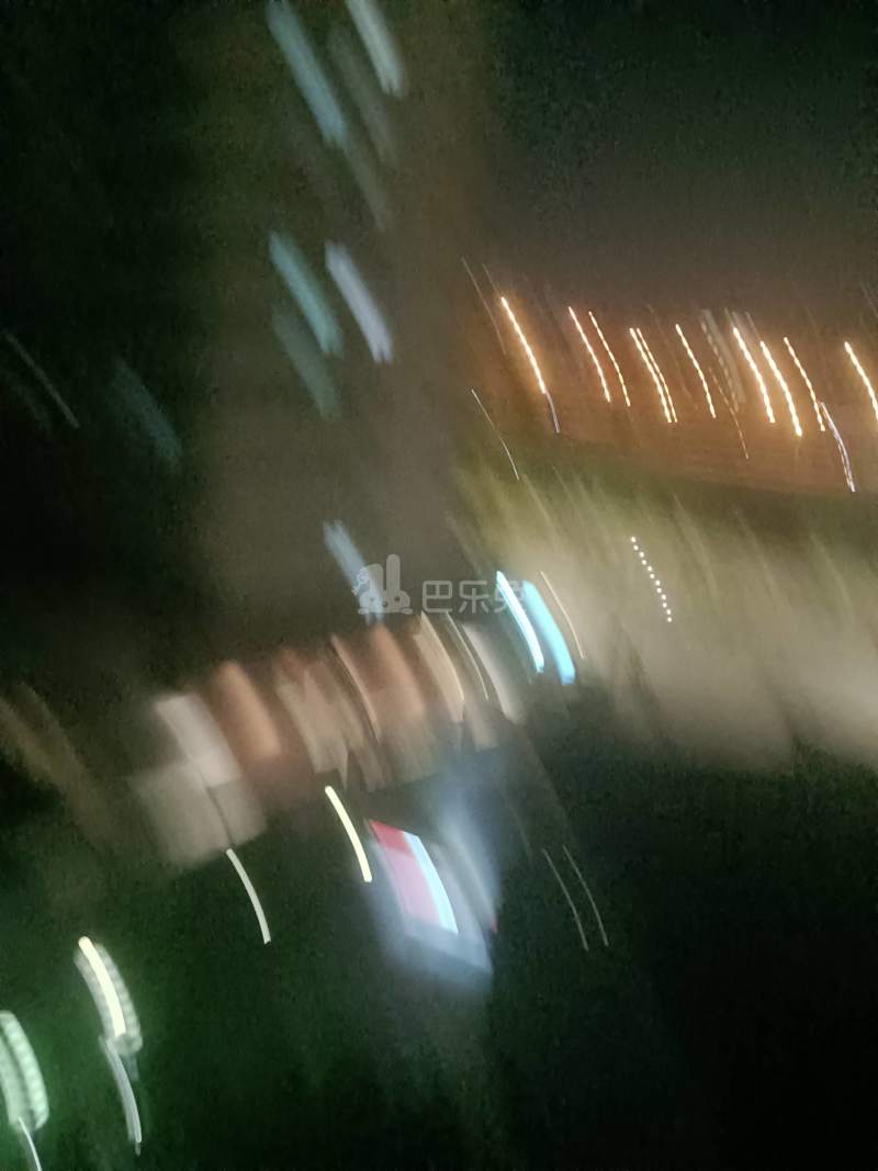 华苑大厦9890124周边环境图10