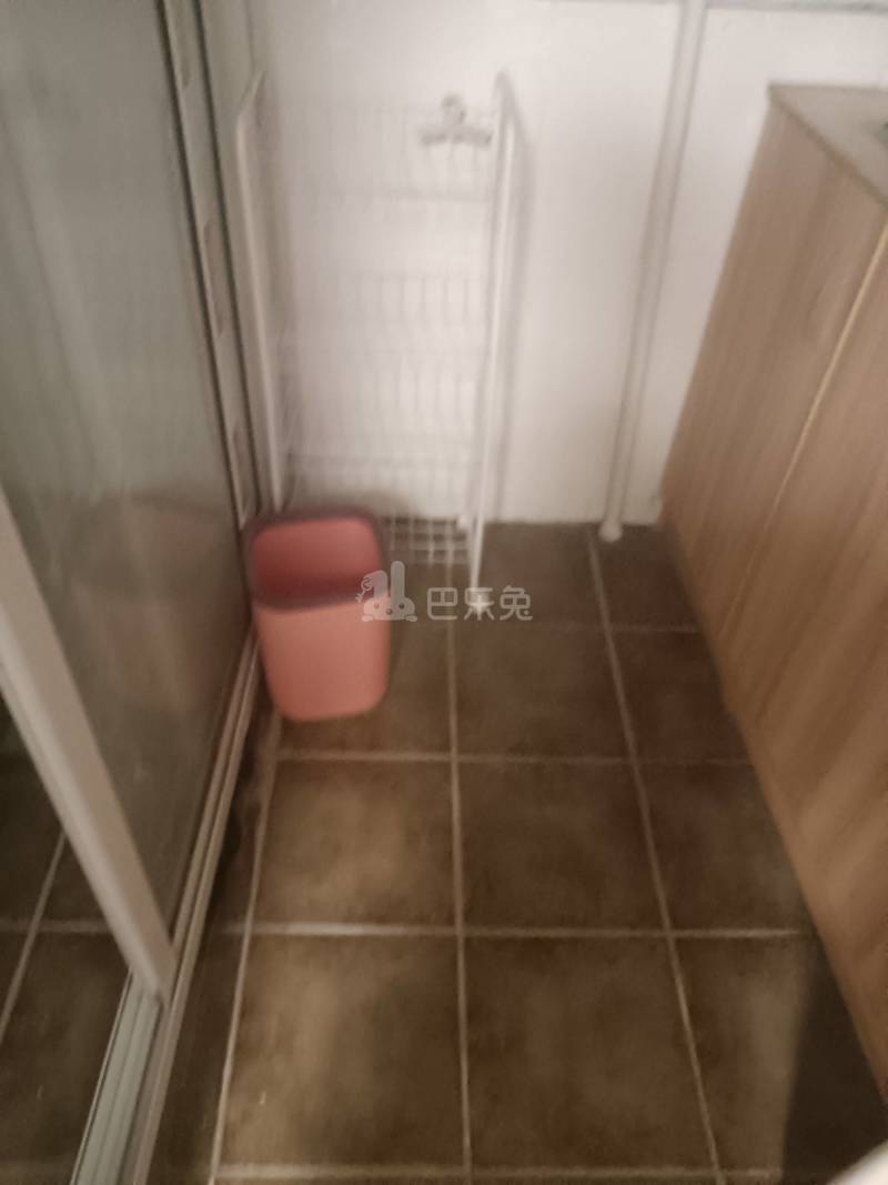 华苑大厦9890124客厅图4