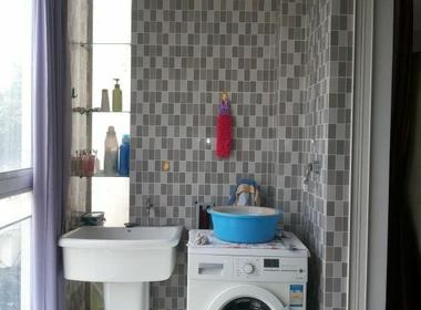 佘山翠庭 3室1厅1卫