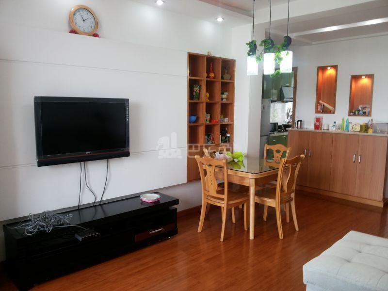 佘山翠庭9892842周边环境图1