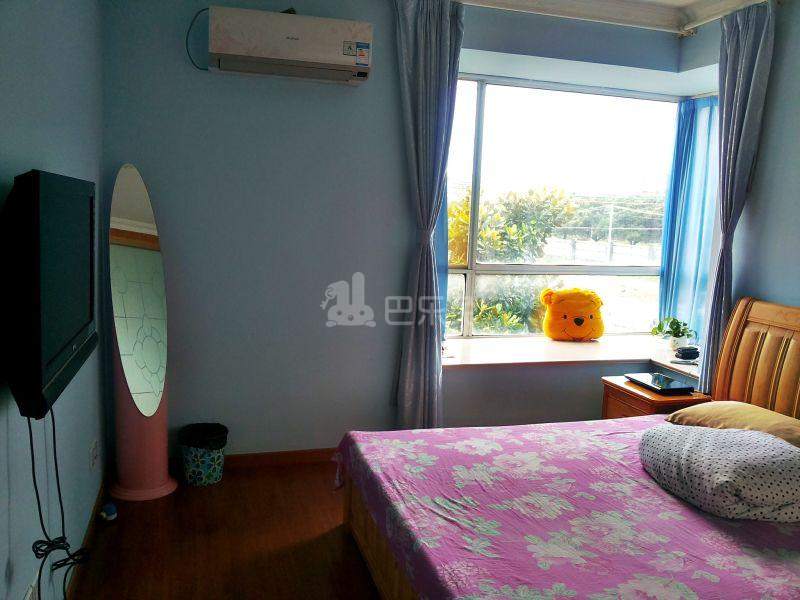 佘山翠庭9892842周边环境图3