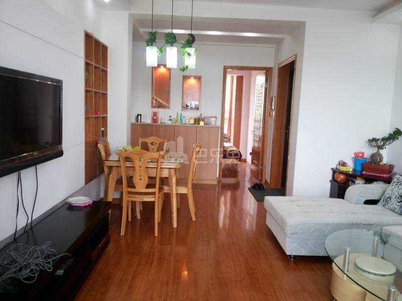 佘山翠庭9892842周边环境图5