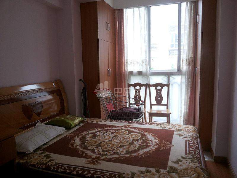 佘山翠庭9892842周边环境图6