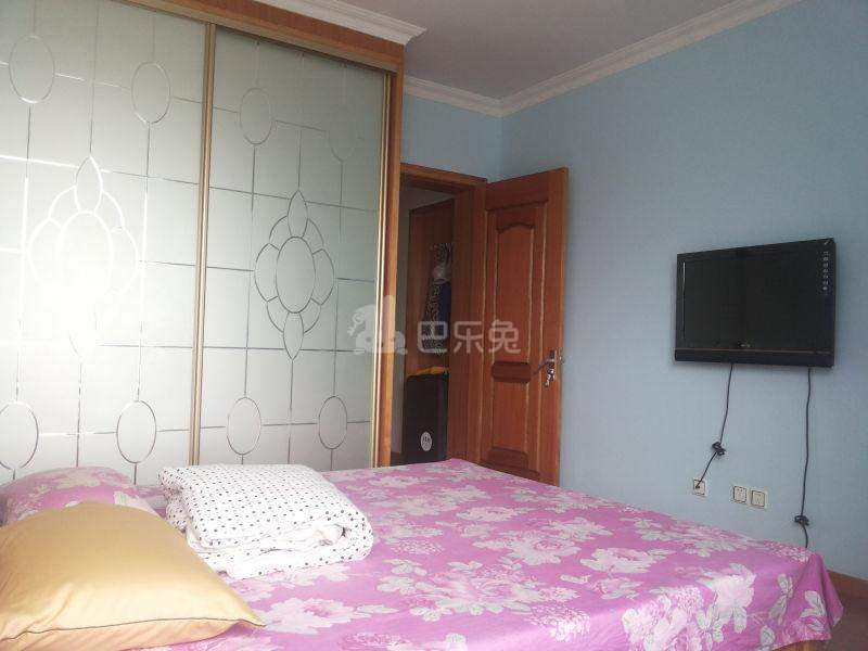 佘山翠庭9892842周边环境图7