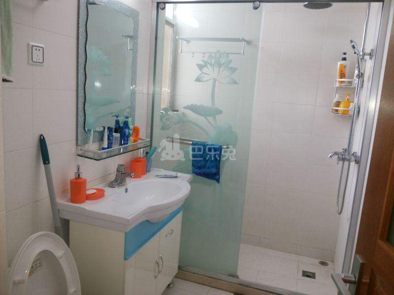 佘山翠庭9892842周边环境图8