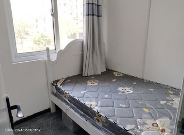 练祁佳城星怡苑五街坊 