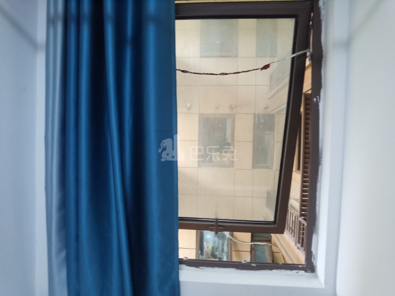 康和苑9894670卧室窗户图10