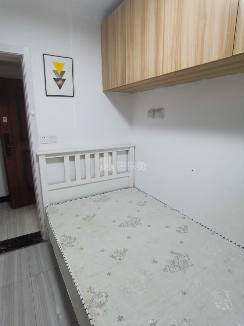 康和苑9894670卧室图1