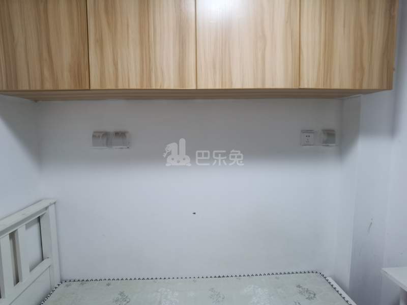 康和苑9894670卧室图2