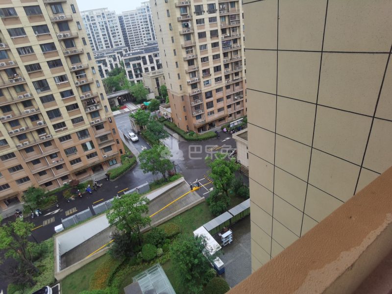 康和苑9894670周边环境图8