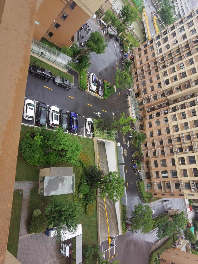 康和苑9894670周边环境图9